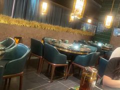 -粤·向群饭店(二沙岛店)
