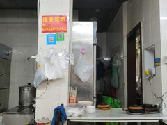 -阳江河堤老牌曾记美食