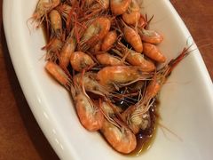 -西新饭店(城中店)