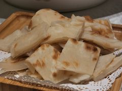 -旺顺阁·北京菜(北辰上品+)