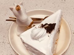 香草曲奇冰淇淋-八喜G’nature冰淇淋旗舰店