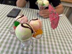 -迎宾楼(解放西街店)