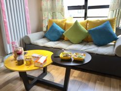 -skin皮肤管理中心