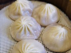 -如轩·海鲜砂锅粥·潮汕菜(沿江东路店)