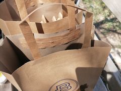 -巴黎贝甜(阳光上东店)