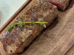 -MEAT MATE 鲜食肉铺(北京太古坊店)