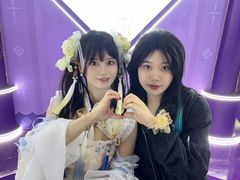 -成都欢乐谷