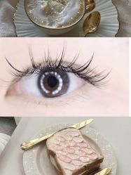 -MOMO·Nail美甲美睫