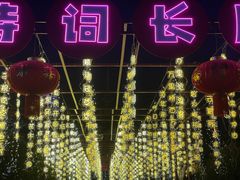 -国色天乡三期陆地乐园