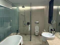 -樟宜机场皇冠假日酒店 （SG Clean） - IHG 旗下酒店