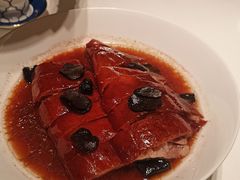 -炳胜私厨(中达旗舰店)