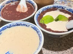 -南京大牌档(淮安吾悦广场店)