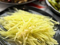 -一棠龙虾•王牌虾球(恒隆广场店)