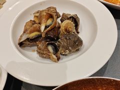 -A One Kitchen·南京精菜馆(晶丽酒店店)