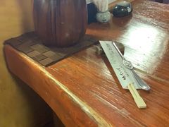 -蟹料理 北海道かに将軍(札幌本店)