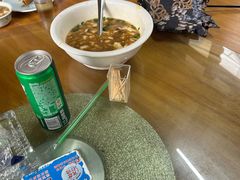 -芦茨金富饭庄·25年老字号·专做稻草鸡
