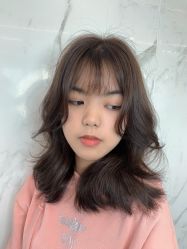 -潘多拉Hairsalon