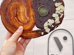 -V咖啡(兰州盛达希尔顿酒店)