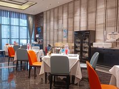 -眉州东坡(北苑华贸店)