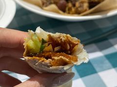 -紫光园(劲松店)