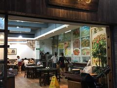门面-凤厨顺德水乡凤味馆(大良锦龙路店)