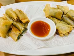 -乡亲鹅肉城(吴江店)
