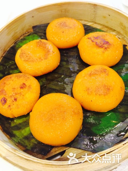 龙门烤鱼(东方宝泰店)-riverclever的相册-广州美食-大众点评网