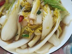 -大班家政月嫂育儿嫂(深圳NO.1店)