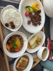 -禧贝阁母婴呵护中心(市图书馆店)