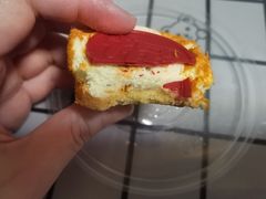 -好利来(红旗万达店)