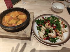 -米店·云南菜(南门店)