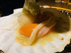 -樱宿日式和牛烧肉(五道口店)
