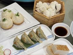 -麒麟中餐厅·经典粤菜·地道菜式老字号(广州长隆酒店)