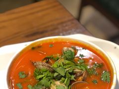 何记花甲粉-何记花甲(海岸城旗舰店)