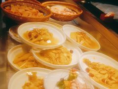 -乡里八闽·福州乡土菜(火车北站店)