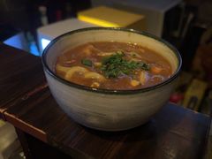 -木子烧鸟屋(百子湾店)