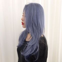 -THE LOG SALON 记录