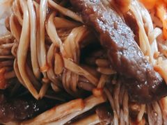 -意卡菲·欢乐聚会餐厅(华侨店)
