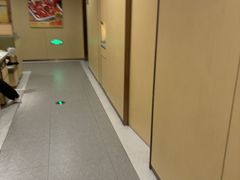 -海底捞火锅(江北万达商业广场店)