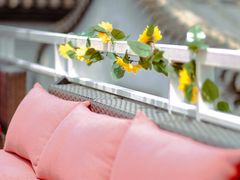 -EATALIA意塔利意式餐厅(鼓楼店)