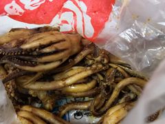 -绝味鸭脖(夫子庙店)