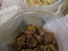 -陈记汤饭(水巷口店)