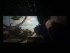 iphone_upload_pic-太平洋影城(深圳8号仓店)