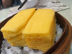 -尝囍煲仔小菜