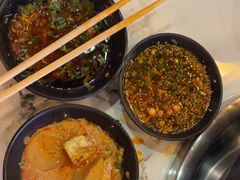 -钢管厂五区小郡肝火锅串串香(清河店)