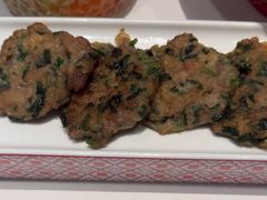 -谭厨中山传家菜.乳鸽.脆鲩鱼(华强北中航城店)