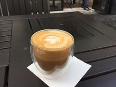 -Madeleine玛德琳(永平里店)