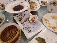-鼎好家常菜(天桥店)