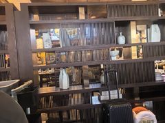 -清远熹乐谷温泉度假酒店