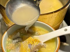 -随和家宴·川菜(杜甫草堂店)
